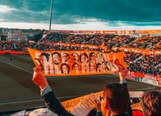 Alineaciones De Girona Futbol Club Contra Osasuna Alineaciones De Girona Futbol Club Contra Osasuna