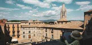 Alineaciones De Girona Futbol Club Contra Rayo Vallecano Alineaciones De Girona Futbol Club Contra Rayo Vallecano