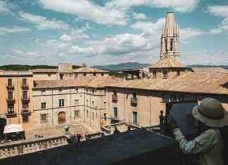 Alineaciones De Girona Futbol Club Contra Rayo Vallecano Alineaciones De Girona Futbol Club Contra Rayo Vallecano