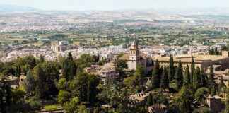 Alineaciones De Granada Club De Fútbol Contra Real Madrid Alineaciones De Granada Club De Fútbol Contra Real Madrid