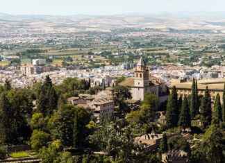Alineaciones De Granada Club De Fútbol Contra Real Madrid Alineaciones De Granada Club De Fútbol Contra Real Madrid