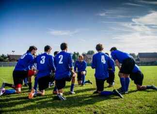 Alineaciones De Osasuna Contra Club Deportivo Leganés Alineaciones De Osasuna Contra Club Deportivo Leganés