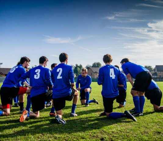 Alineaciones De Osasuna Contra Club Deportivo Leganés Alineaciones De Osasuna Contra Club Deportivo Leganés