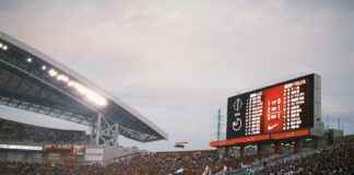 Alineaciones De PSG Contra Girona Futbol Club Alineaciones De PSG Contra Girona Futbol Club