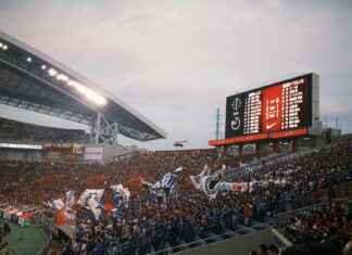 Alineaciones De PSG Contra Girona Futbol Club Alineaciones De PSG Contra Girona Futbol Club