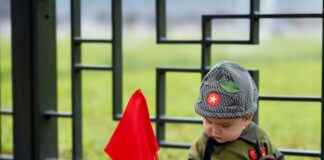 Alineaciones De RCD Espanyol De Barcelona Contra Rayo Vallecano Alineaciones De RCD Espanyol De Barcelona Contra Rayo Vallecano