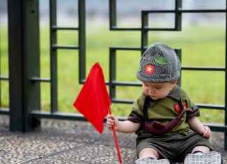 Alineaciones De RCD Espanyol De Barcelona Contra Rayo Vallecano Alineaciones De RCD Espanyol De Barcelona Contra Rayo Vallecano