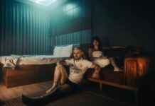 Alineaciones De Real Madrid Contra Girona Futbol Club Alineaciones De Real Madrid Contra Girona Futbol Club