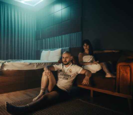 Alineaciones De Real Madrid Contra Girona Futbol Club Alineaciones De Real Madrid Contra Girona Futbol Club