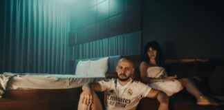 Alineaciones De Real Madrid Contra RB Leipzig Alineaciones De Real Madrid Contra RB Leipzig