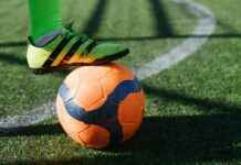 Alineaciones De Real Sociedad Contra Valencia C. F. Alineaciones De Real Sociedad Contra Valencia C. F.
