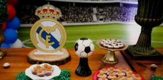 Alineaciones De Real Sociedad Contra Villarreal Club De Fútbol Alineaciones De Real Sociedad Contra Villarreal Club De Fútbol