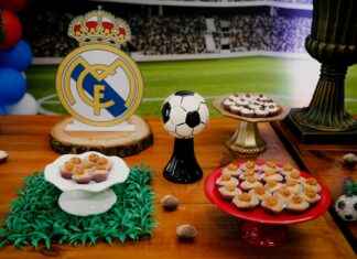 Alineaciones De Real Sociedad Contra Villarreal Club De Fútbol Alineaciones De Real Sociedad Contra Villarreal Club De Fútbol