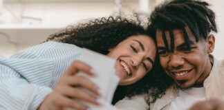 Alineaciones De Real Valladolid Contra Atlético De Madrid Alineaciones De Real Valladolid Contra Atlético De Madrid