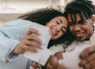 Alineaciones De Real Valladolid Contra Atlético De Madrid Alineaciones De Real Valladolid Contra Atlético De Madrid
