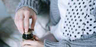 Alineaciones De Real Valladolid Contra Real Sociedad Alineaciones De Real Valladolid Contra Real Sociedad