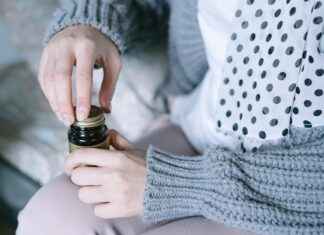 Alineaciones De Real Valladolid Contra Real Sociedad Alineaciones De Real Valladolid Contra Real Sociedad