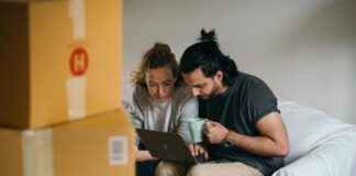 Alineaciones De Real Valladolid Contra Villarreal Club De Fútbol Alineaciones De Real Valladolid Contra Villarreal Club De Fútbol