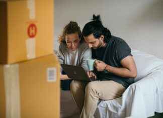 Alineaciones De Real Valladolid Contra Villarreal Club De Fútbol Alineaciones De Real Valladolid Contra Villarreal Club De Fútbol