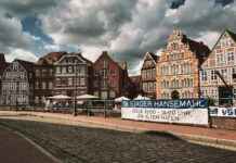 Alineaciones De Stade Brestois 29 Contra Real Madrid Alineaciones De Stade Brestois 29 Contra Real Madrid