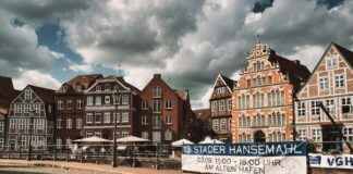 Alineaciones De Stade Brestois 29 Contra Real Madrid Alineaciones De Stade Brestois 29 Contra Real Madrid