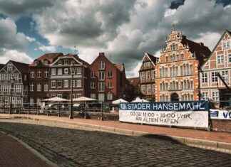 Alineaciones De Stade Brestois 29 Contra Real Madrid Alineaciones De Stade Brestois 29 Contra Real Madrid