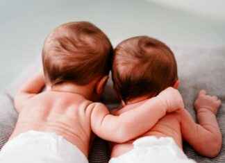 Alineaciones De Valencia C. F. Contra Villarreal Club De Fútbol Alineaciones De Valencia C. F. Contra Villarreal Club De Fútbol