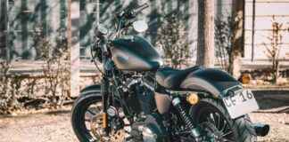 Alineaciones De Villarreal Club De Fútbol Contra Betis Alineaciones De Villarreal Club De Fútbol Contra Betis