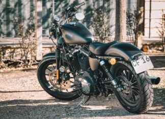 Alineaciones De Villarreal Club De Fútbol Contra Betis Alineaciones De Villarreal Club De Fútbol Contra Betis