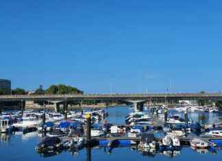 Cronología De Celta De Vigo Contra FC Barcelona Cronología De Celta De Vigo Contra FC Barcelona