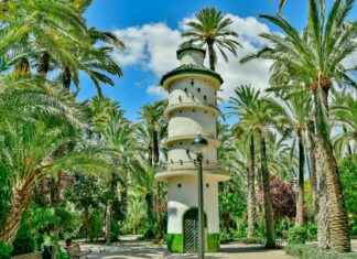 Cronología De Elche C. F. Contra Atlético De Madrid Cronología De Elche C. F. Contra Atlético De Madrid