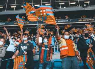 Cronología De FC Barcelona Contra Young Boys Cronología De FC Barcelona Contra Young Boys