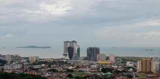Cronología De Getafe CF Contra FC Barcelona Cronología De Getafe CF Contra FC Barcelona