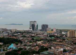 Cronología De Getafe CF Contra FC Barcelona Cronología De Getafe CF Contra FC Barcelona