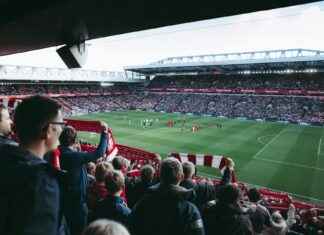Cronología De Liverpool FC Contra Real Madrid Cronología De Liverpool FC Contra Real Madrid
