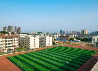 Cronología De Ourense CF Contra Valencia C. F. Cronología De Ourense CF Contra Valencia C. F.