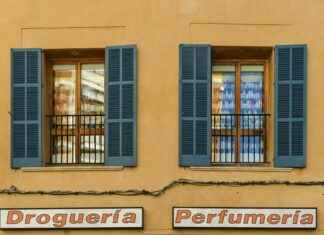 Cronología De R.C.D. Mallorca Contra Athletic Club Cronología De R.C.D. Mallorca Contra Athletic Club