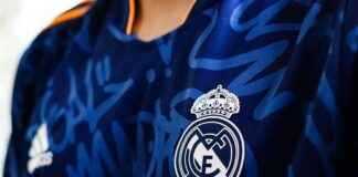 Cronología De Real Madrid Contra Getafe CF Cronología De Real Madrid Contra Getafe CF