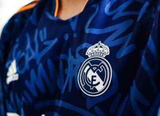 Cronología De Real Madrid Contra Getafe CF Cronología De Real Madrid Contra Getafe CF