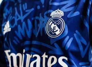 Cronología De Real Madrid Contra RCD Espanyol Cronología De Real Madrid Contra RCD Espanyol