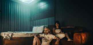 Cronología De Real Madrid Contra Sevilla FC Cronología De Real Madrid Contra Sevilla FC