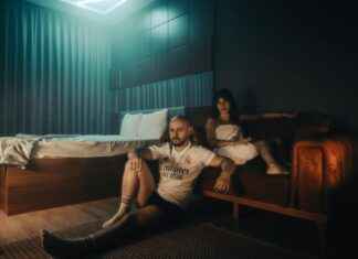 Cronología De Real Madrid Contra Sevilla FC Cronología De Real Madrid Contra Sevilla FC