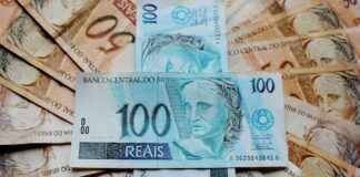 Cronología De Real Sociedad Contra FC Barcelona Cronología De Real Sociedad Contra FC Barcelona