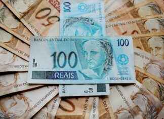 Cronología De Real Sociedad Contra FC Barcelona Cronología De Real Sociedad Contra FC Barcelona