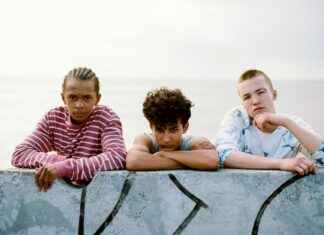 Cronología De Real Sociedad Contra Real Madrid Cronología De Real Sociedad Contra Real Madrid