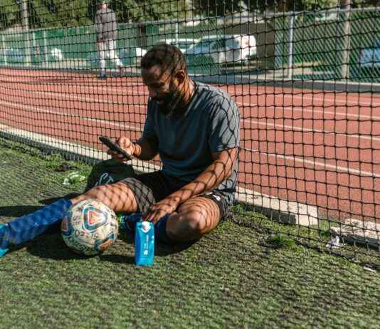 Cronología De U. D. Las Palmas Contra Real Madrid Cronología De U. D. Las Palmas Contra Real Madrid