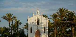 Cronología De Valencia C. F. Contra Real Madrid Cronología De Valencia C. F. Contra Real Madrid