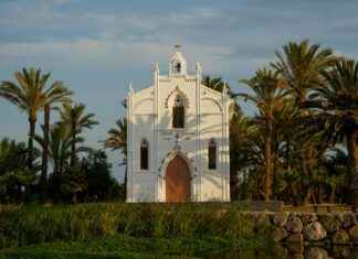 Cronología De Valencia C. F. Contra Real Madrid Cronología De Valencia C. F. Contra Real Madrid