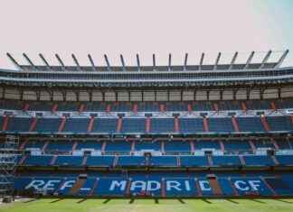 Cronología De Villarreal Club De Fútbol Contra FC Barcelona Cronología De Villarreal Club De Fútbol Contra FC Barcelona