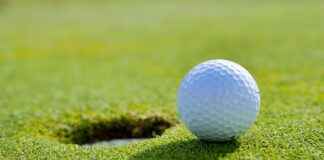 Estadísticas De Athletic Club Contra FC Barcelona Estadísticas De Athletic Club Contra FC Barcelona